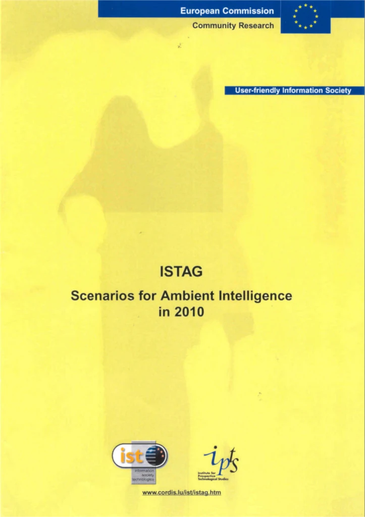istag