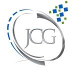 jcg logo