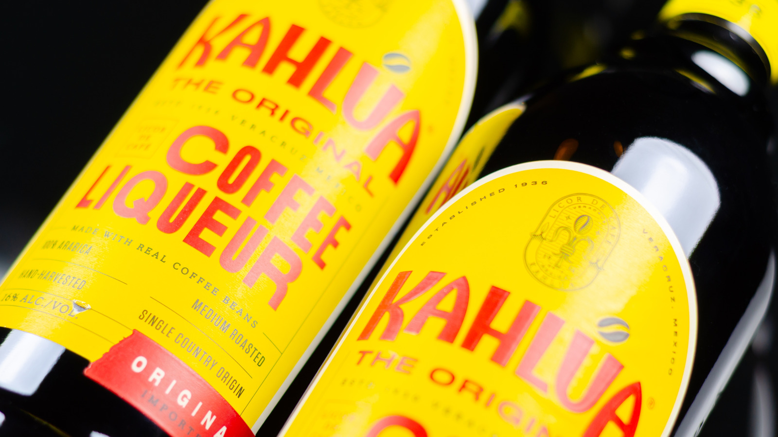 10 Drinks That Mix Well With Kahlua, According To A Bartender 1 l intro 1770926422