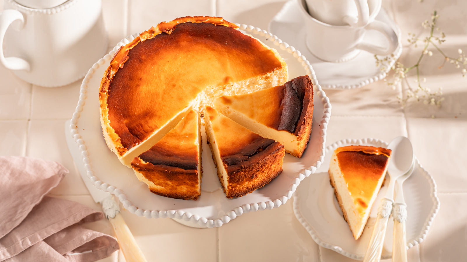 The Key Ingredients That Make Cheesecake From NYC Extra Luxurious 1 l intro 1771346232