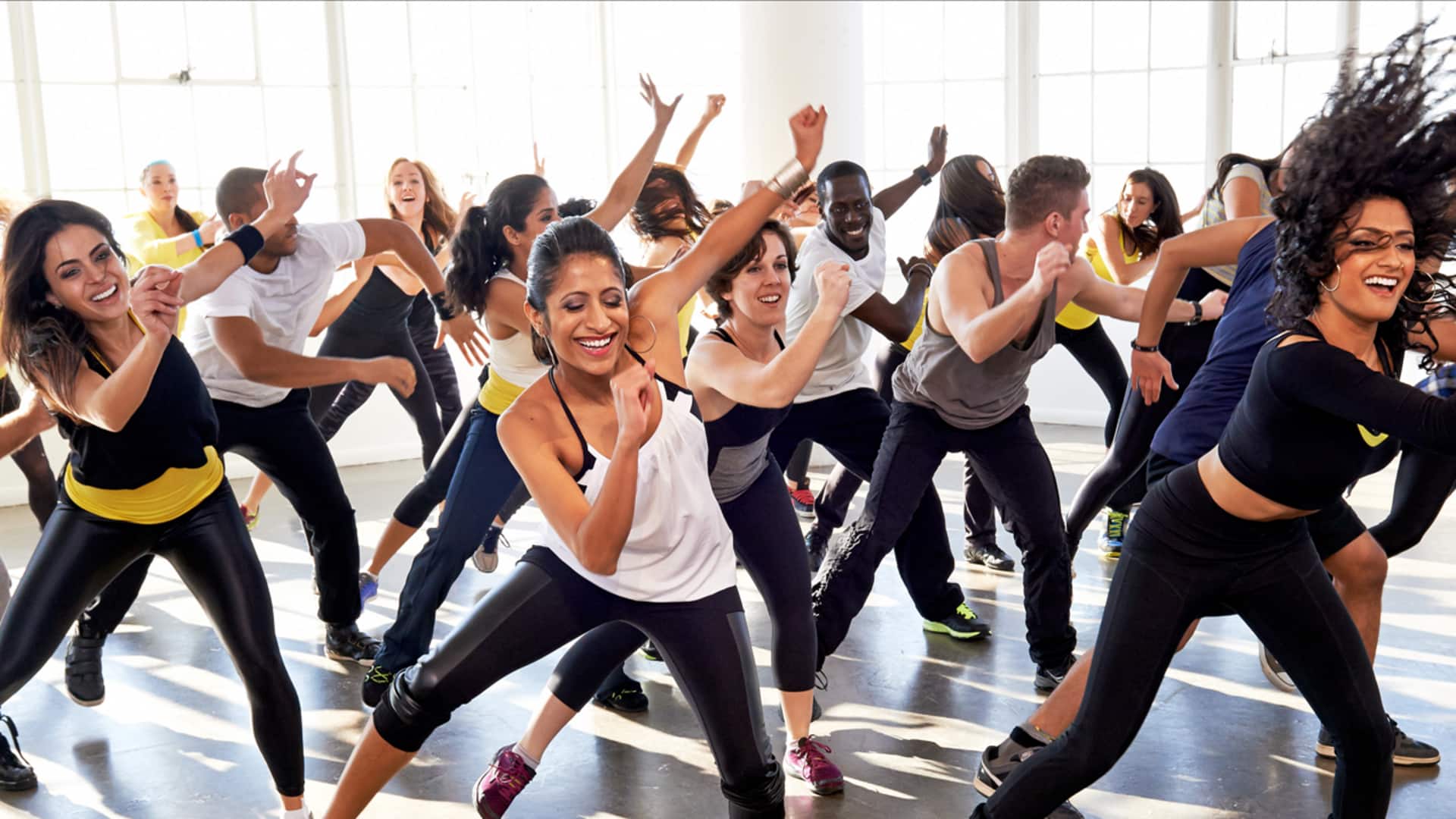 Why dance is the ultimate full-body workout 1 l65120260217214310