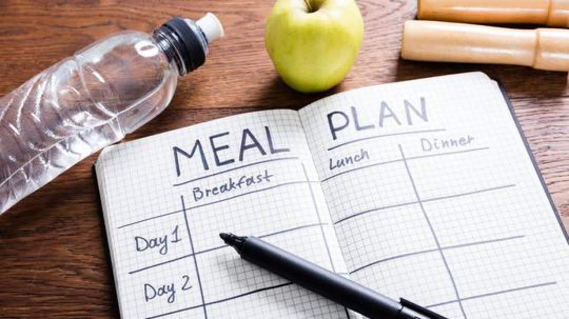 These AI tools can make diet planning easier - NewsBytes 2 l78120260218160543