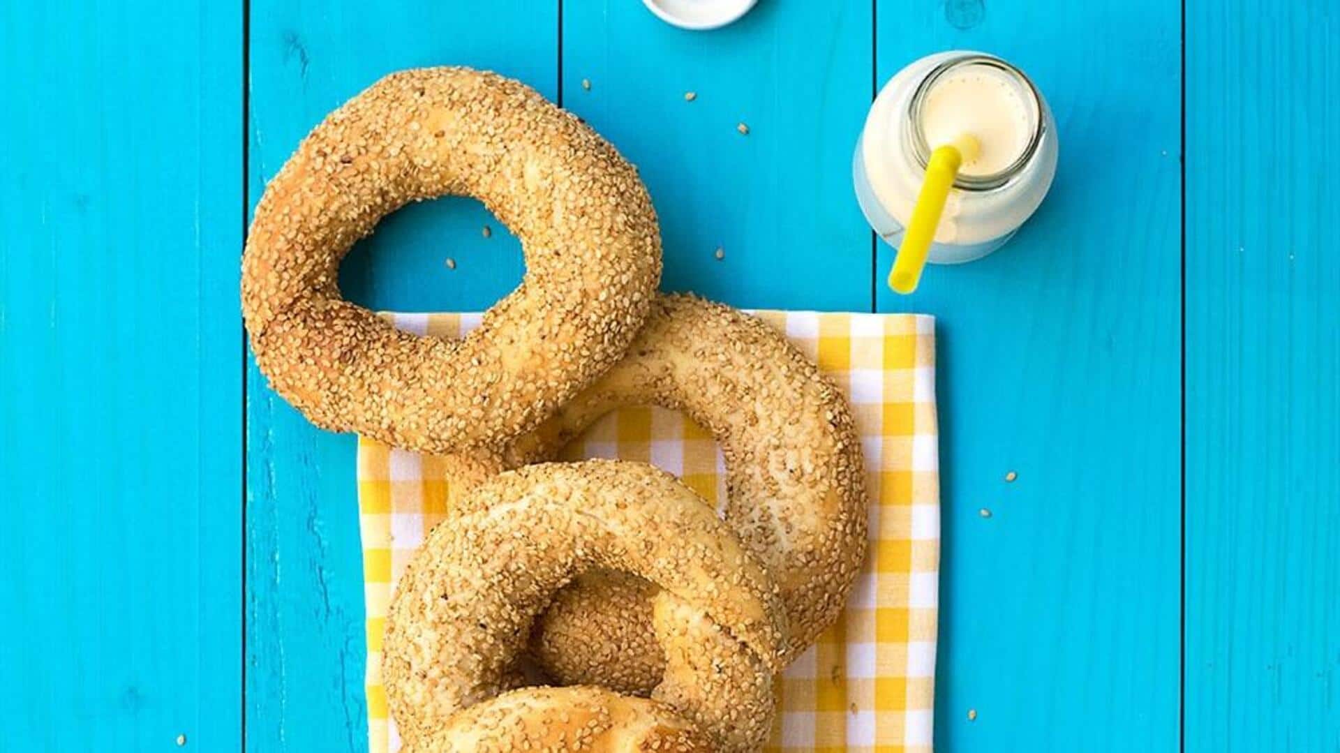 The Greek secret: Why everyone is obsessed with koulouri 1 l7820260217211541