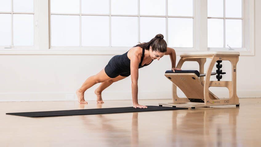 large laurahanlon8910TIMG65691 63608