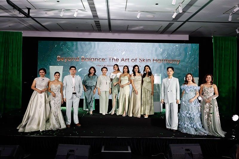 lead 2026 02 20 10 02 14