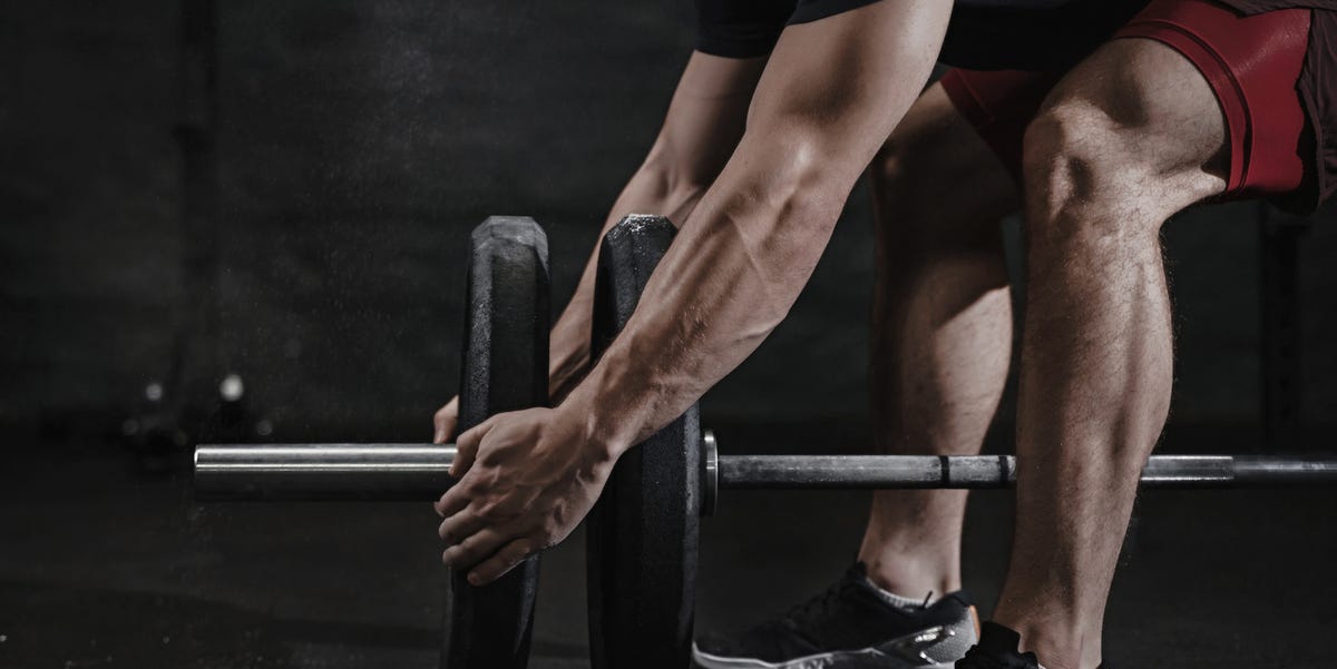 leg exercises 699c687f0d626