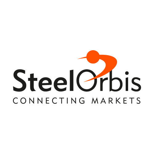 logo steelorbis og