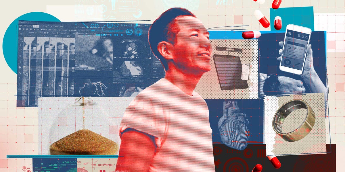 longevity 699f287a33feb