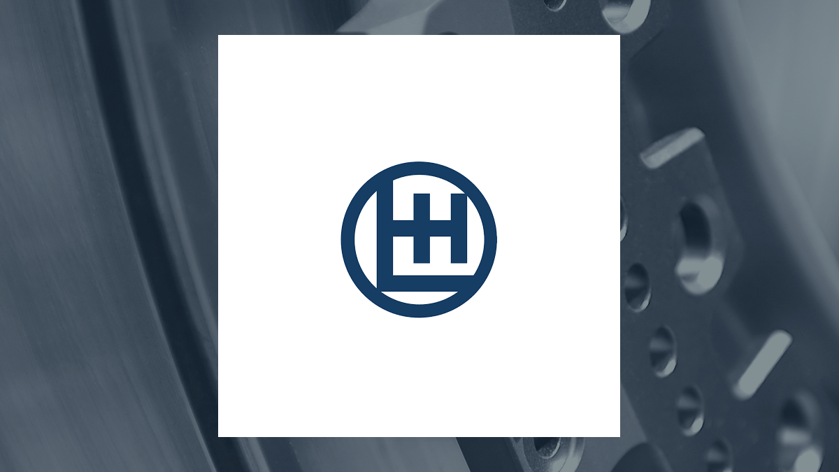 longevity health holdings inc logo 1200x675 1