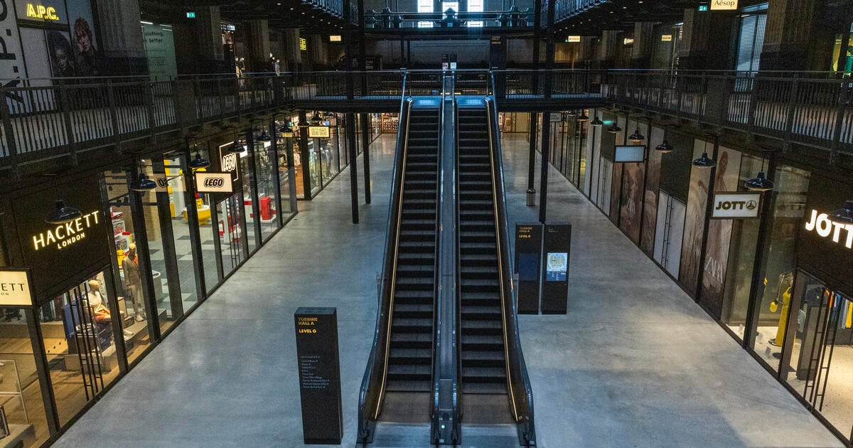 mall digital seosocialeditorial image