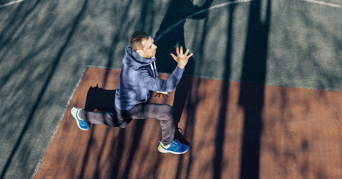 man exercise sports court 1200 628 facebook