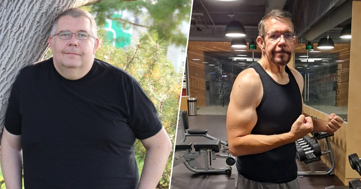man loses 155 pounds mh 02252026 df3bd0