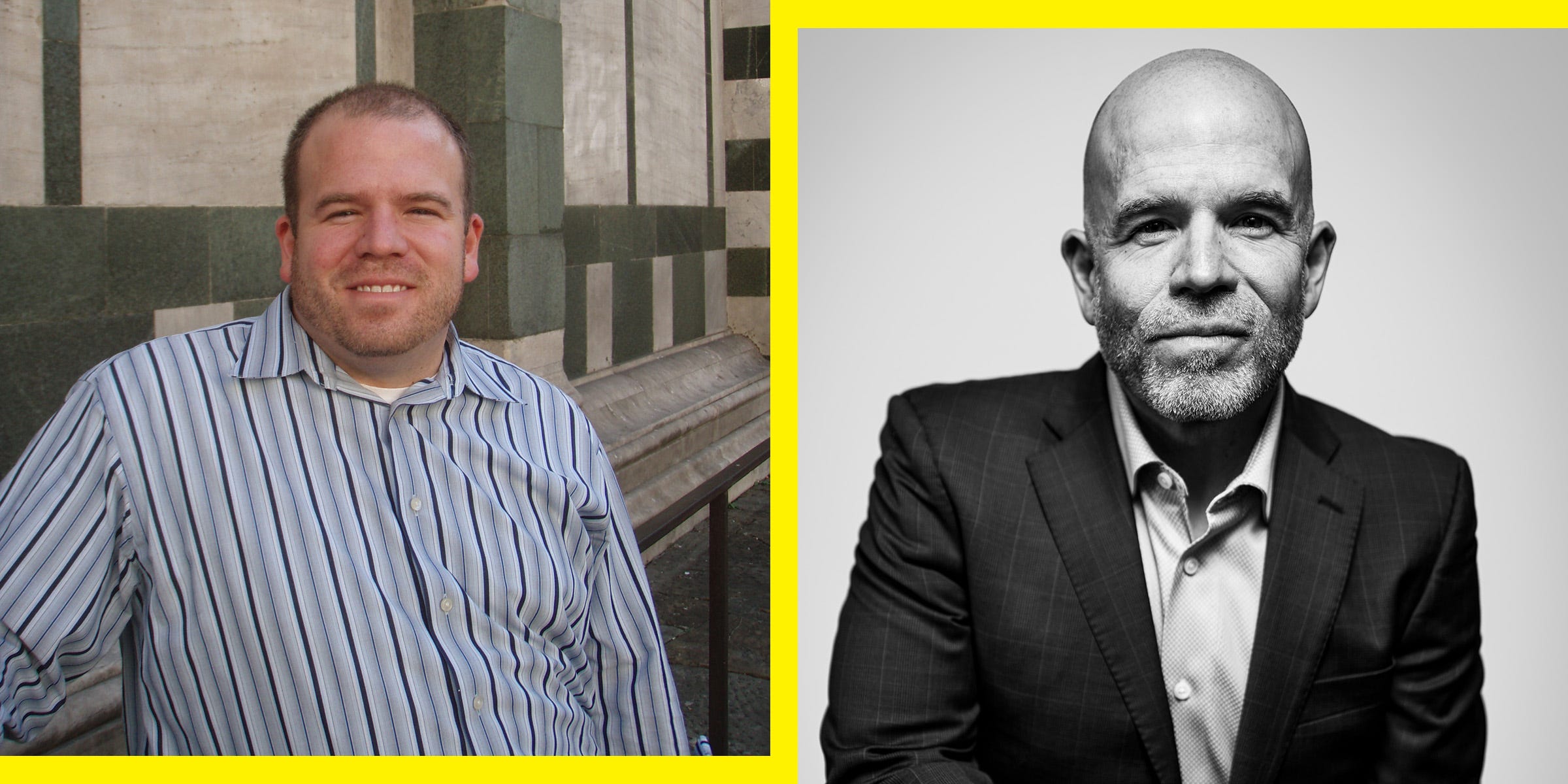 matthewkomos wlt 698b61da76f9d