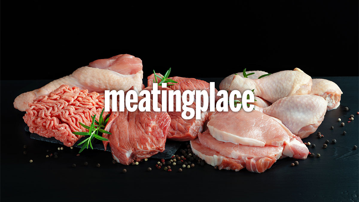The Growing Patchwork of Food Ingredient Laws - Meatingplace 1 meatingplace site image