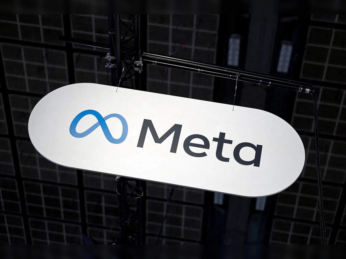 meta reboots smartwatch plan aims debut in 2026 the information reports
