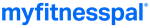 mfp logo rt brand blue 4 png
