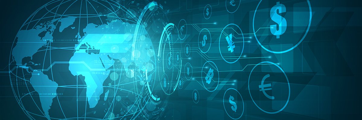 The importance of sustainability and finance alignment 1 money g1050046190