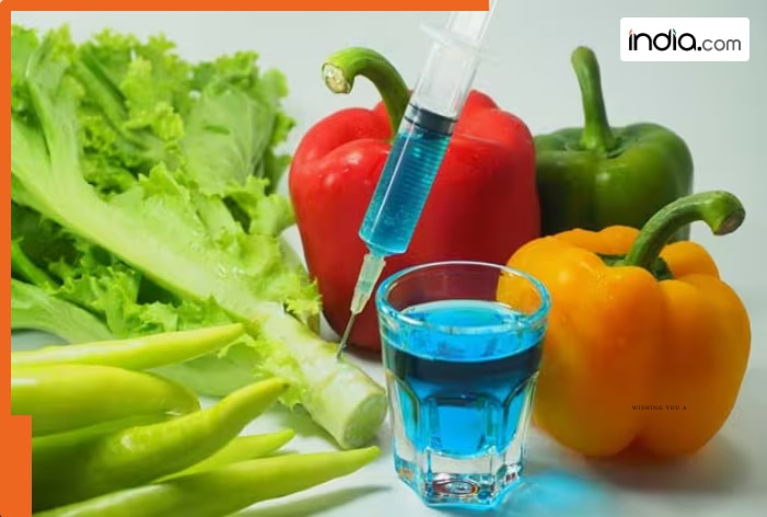 n 2026 02 11T110344.404