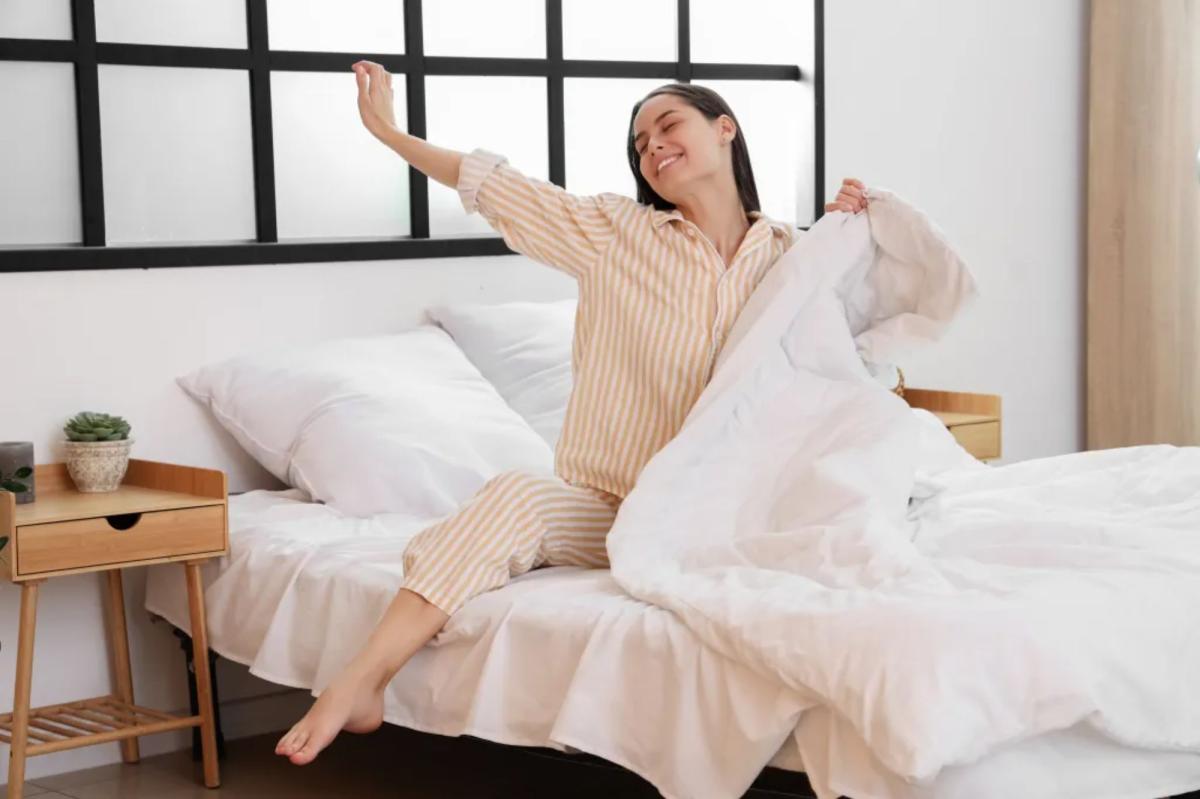 newspress collage 7av2k93h0 1770129474469