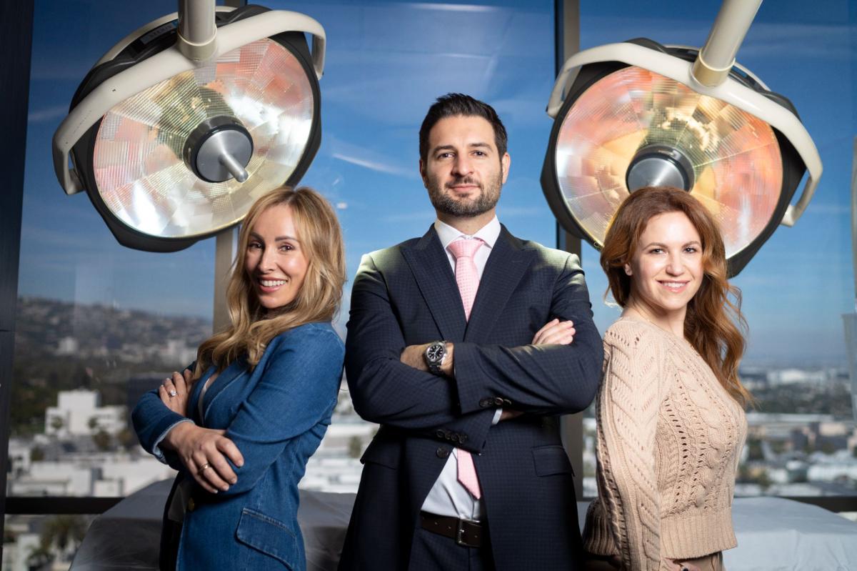 newspress collage i4vx08ley 1772156404365