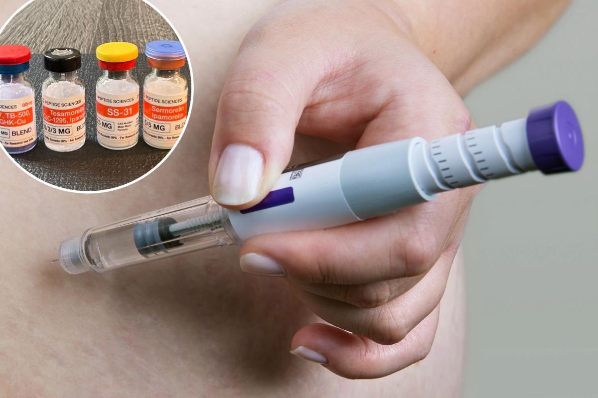 newspress collage iz431spu9 1770751768260