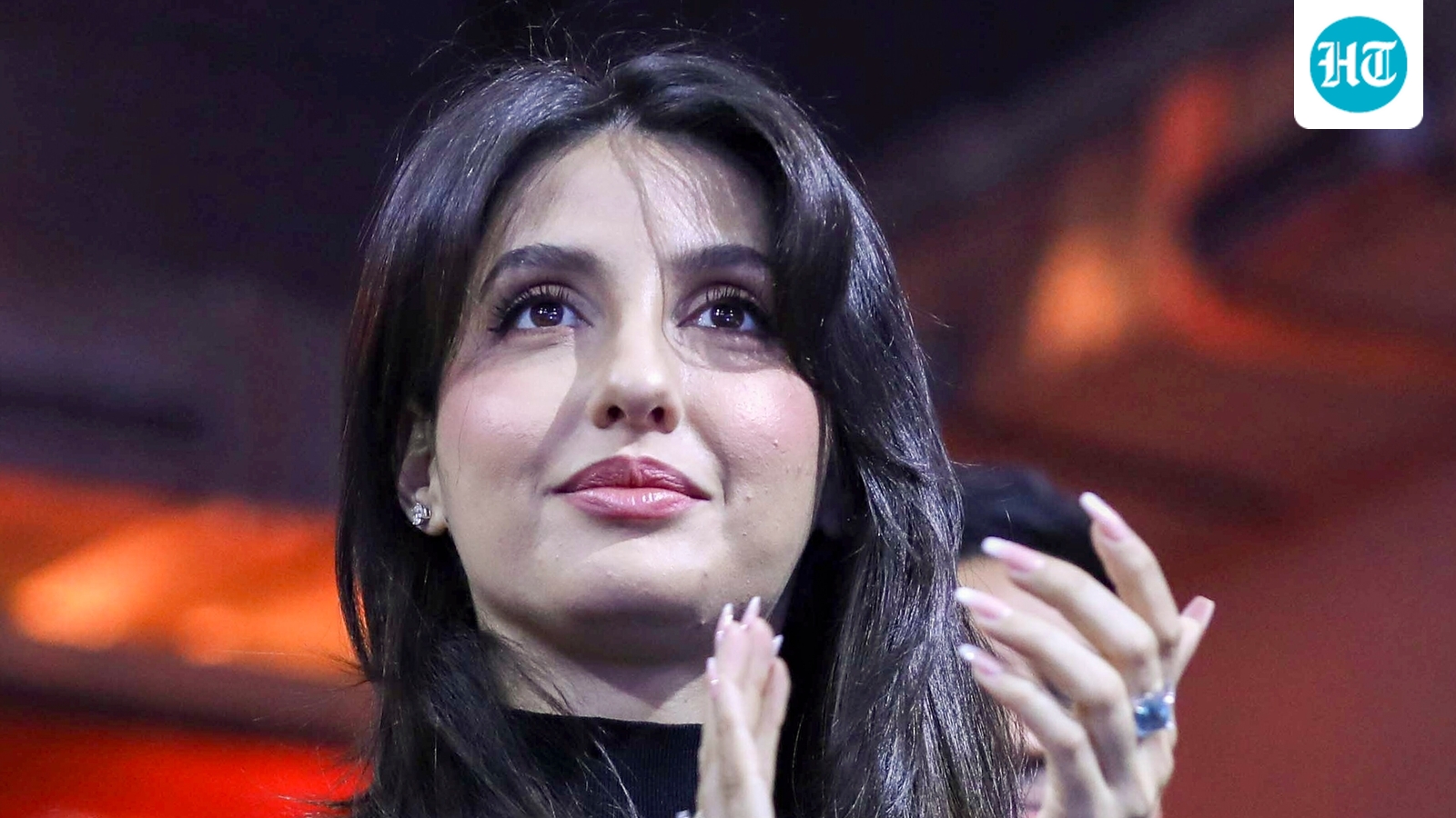 nora fatehi 1770364605200 1770364605348