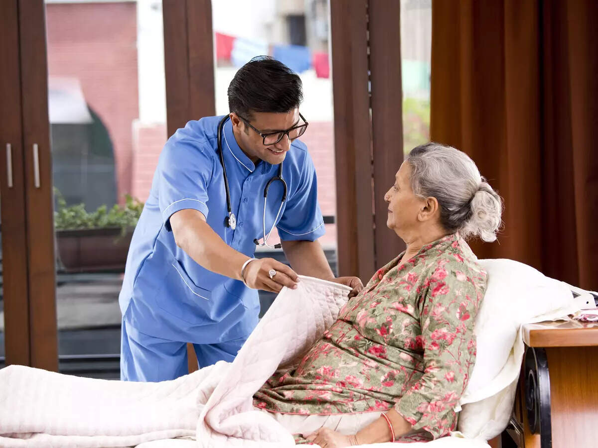 nps swasthya pension scheme now use nps to build a medical fund