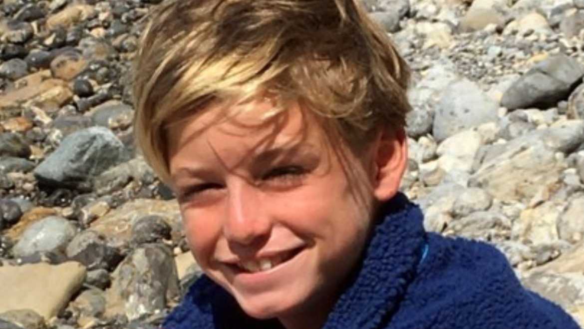 oakley debbs 69a0d24e6ea87