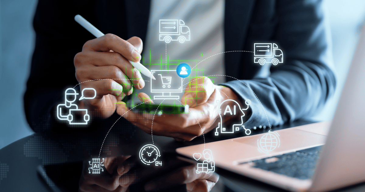 onling grocery shopping shutterstock resized SN