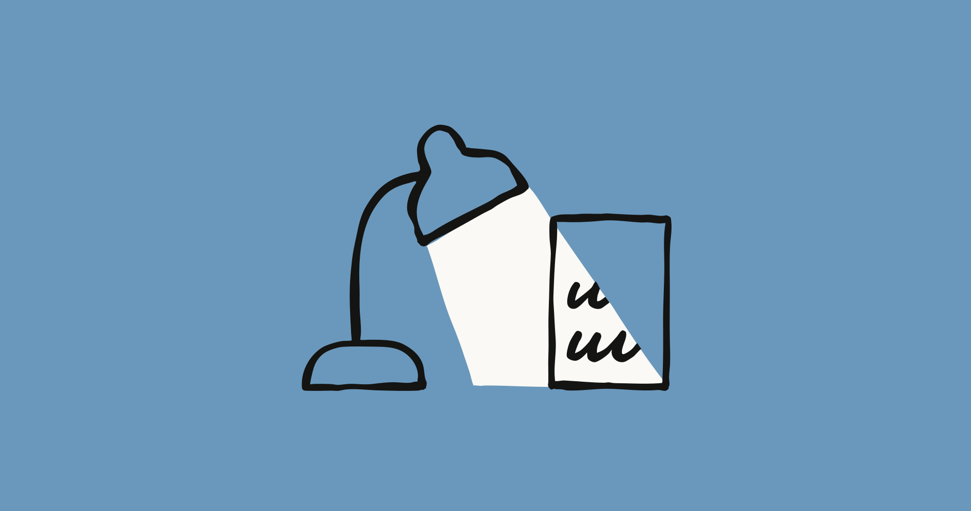 opengraph illustration 1