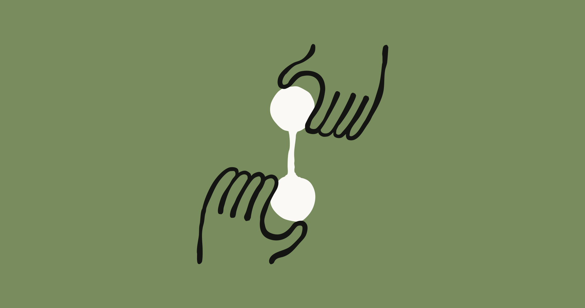 Measuring AI agent autonomy in practice 1 opengraph illustration