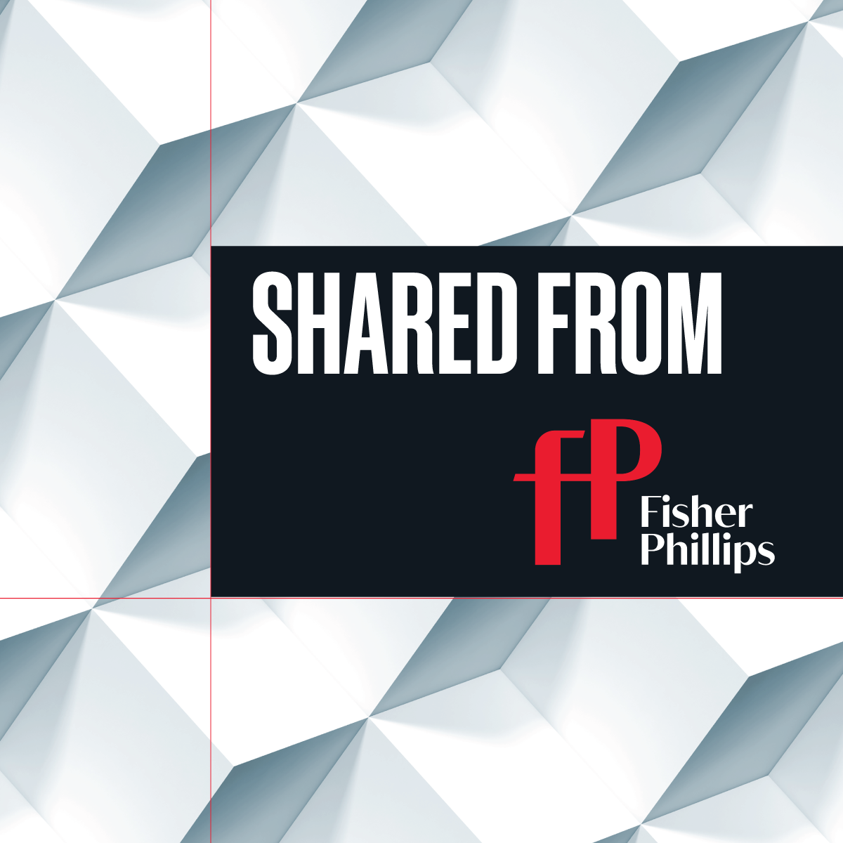 AI Governance Hub - Fisher Phillips 1 opengraph