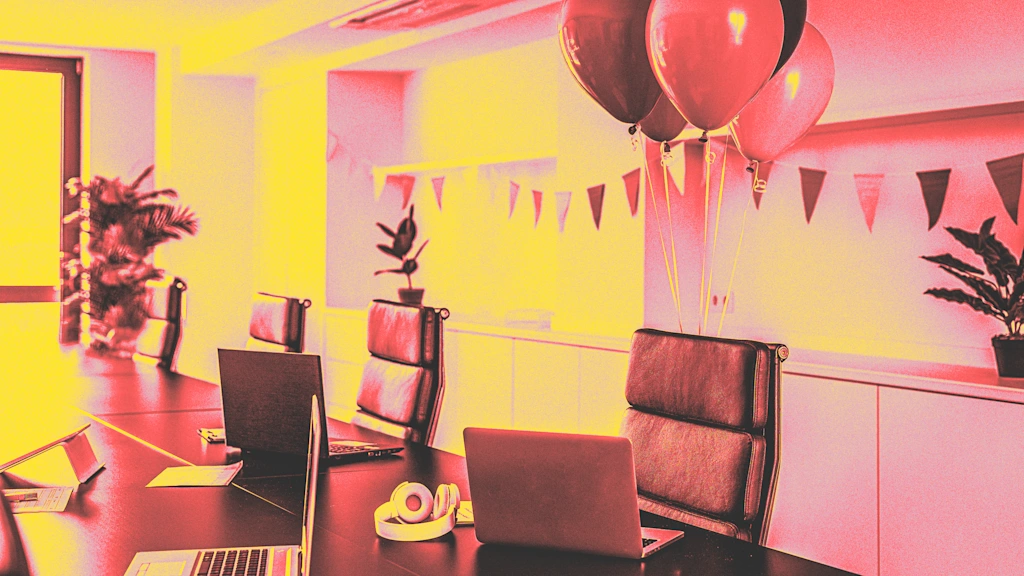 p 91486858 what is age at work anymore