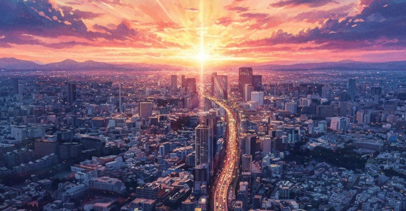 p9kbMaluxAcjgNIcuCkgHWGmhyO2 wu839jl