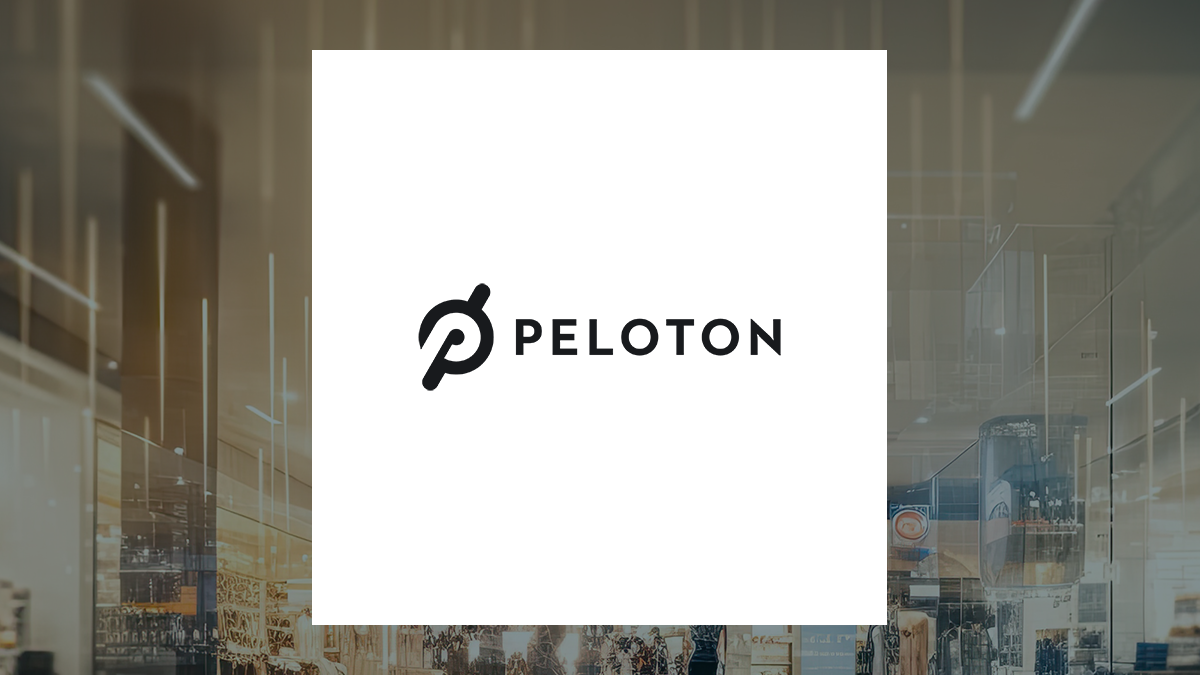peloton logo 1200x675 1