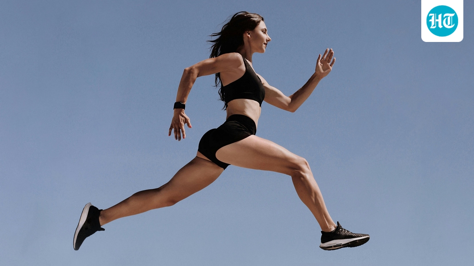 pexels photo 4348631 1771859749179 1771859790925