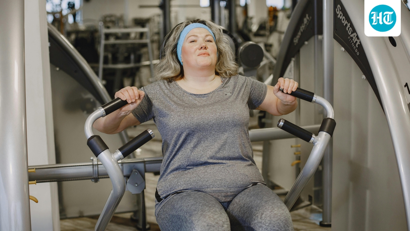 pexels photo 6285183 1771831128749 1771831148585