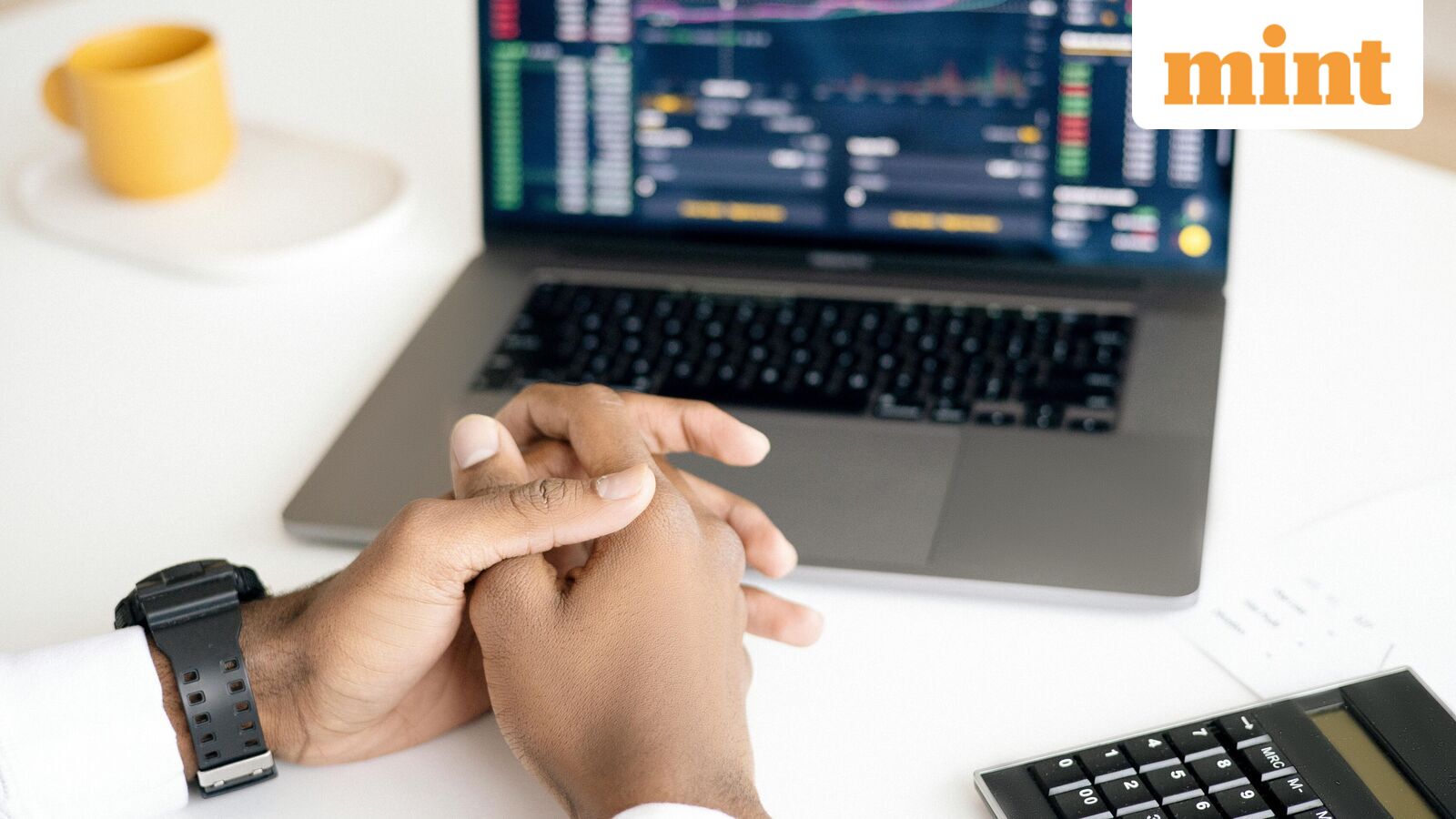 pexels photo 6801647 1759976624214 1759976636647 1771395324870