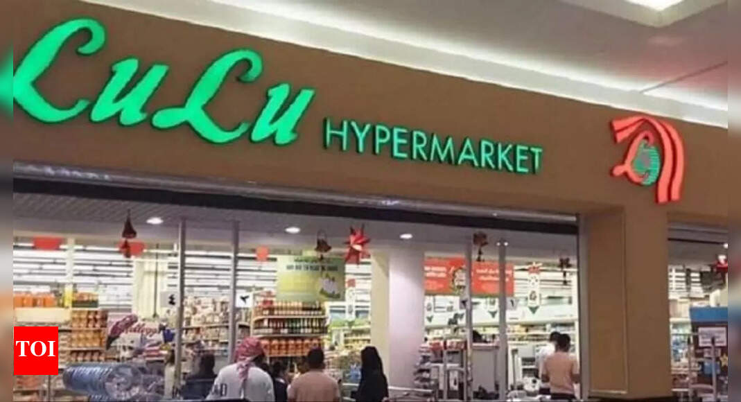 Lulu Retail to open 50 new stores across Middle East: Hundreds of jobs up for grabs across the UAE, Saudi Arabia, Kuwait and Bahrain 5 photo 8