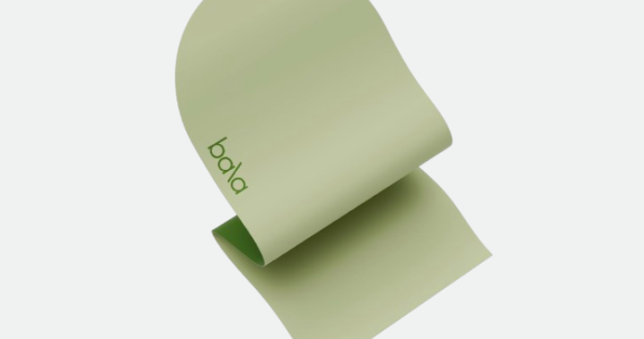 The Curator: Everything you need for reformer Pilates at home equipment, accessories and apparel - National 3 pilates