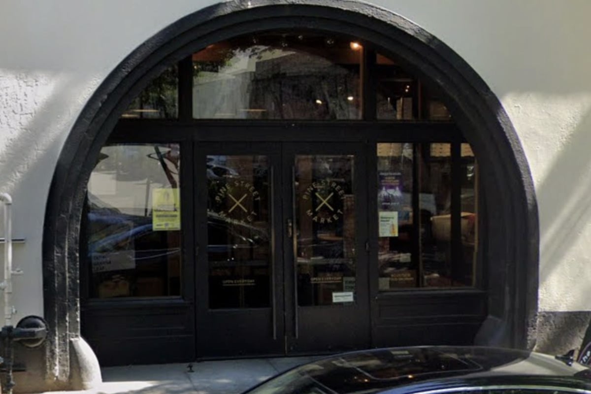 portland vegan star switches sides brings meat to downtown curry counter 1