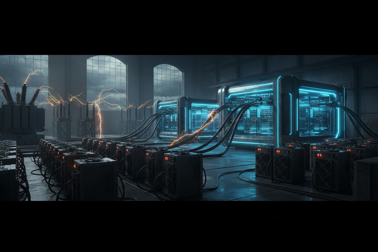 proof of work bitcoin mining energy consumption 198 original