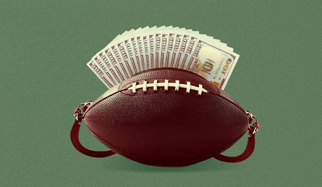 purse super bowl digiday