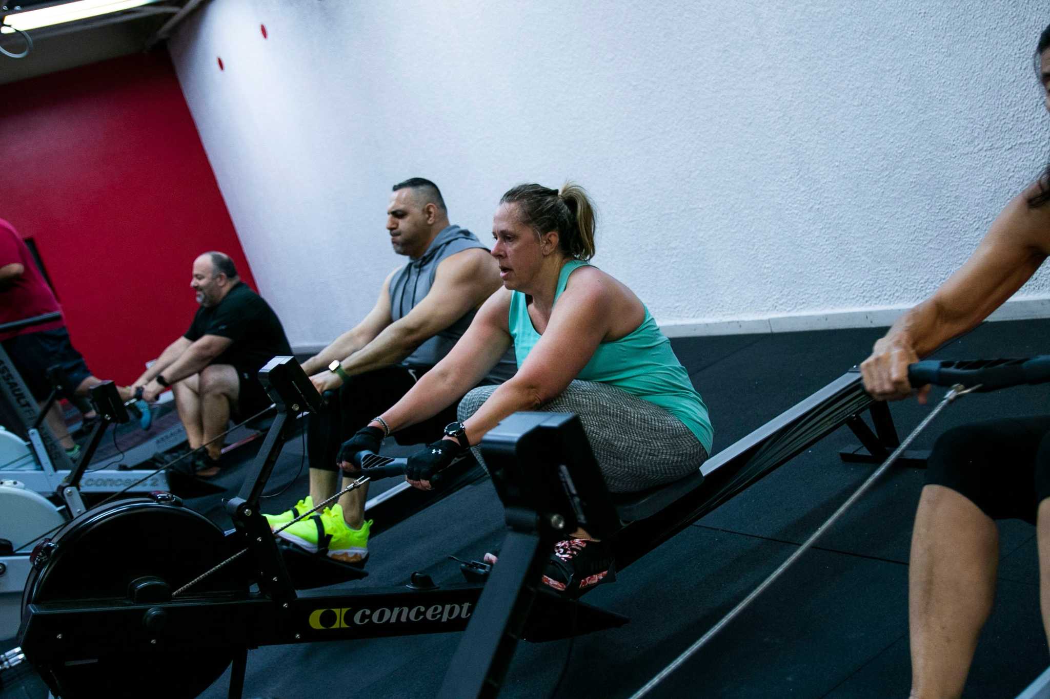 Bodies by Design: Exercise deserves a spot on your favorites list 1 rawImage