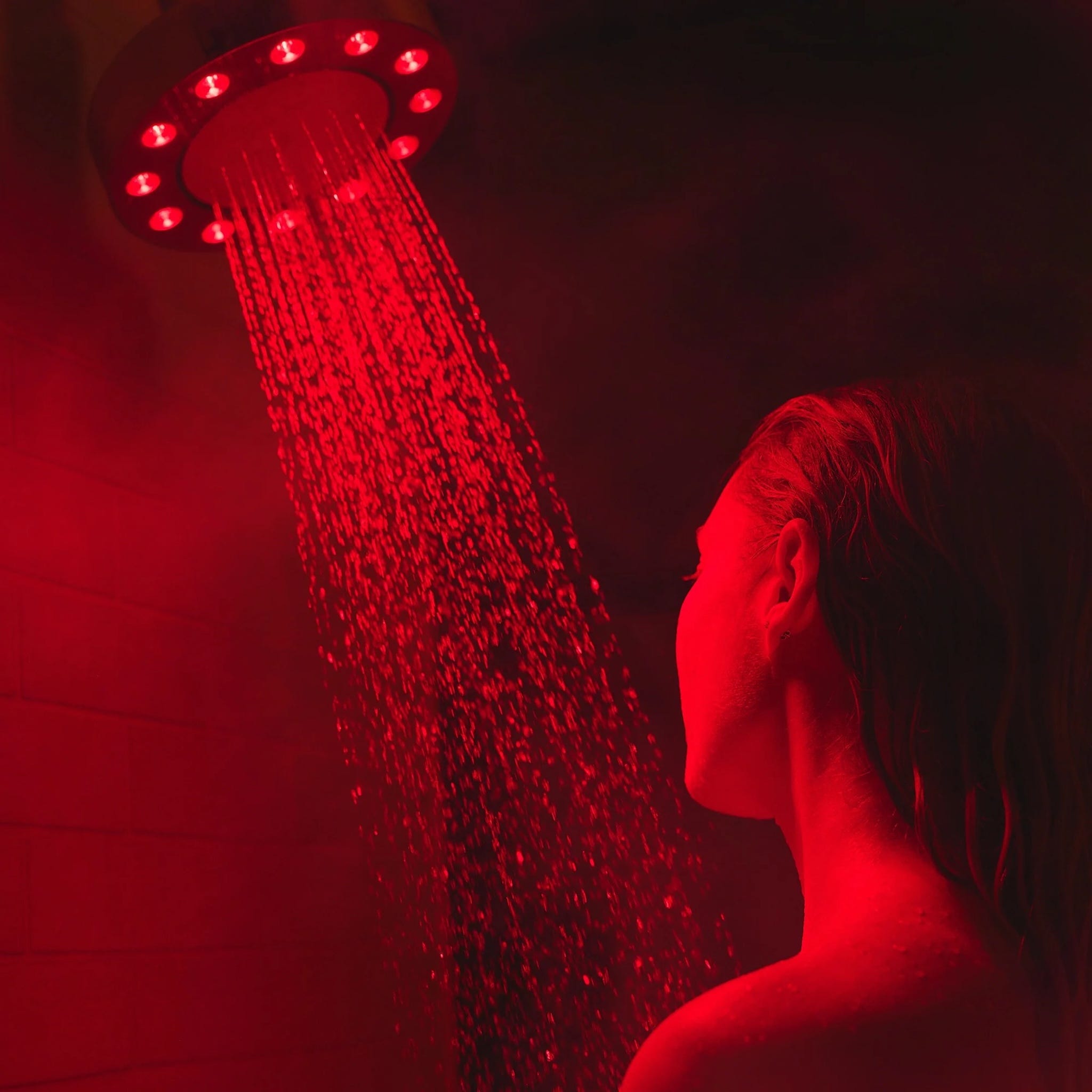 red light shower filter 002 edited 697a3d6aabd6c