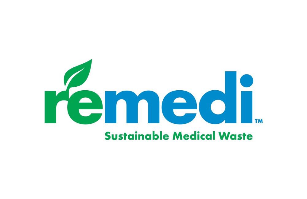 remedi20outlines20its20202620recycling20and20landfill20goals