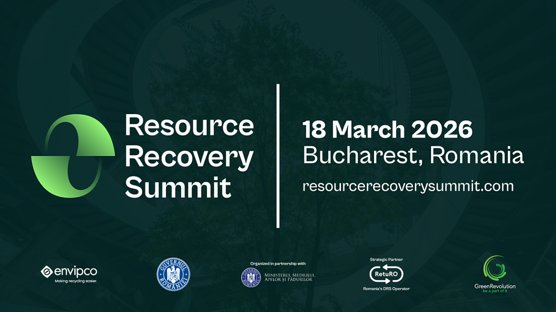 resource recovery summit photo pr 1
