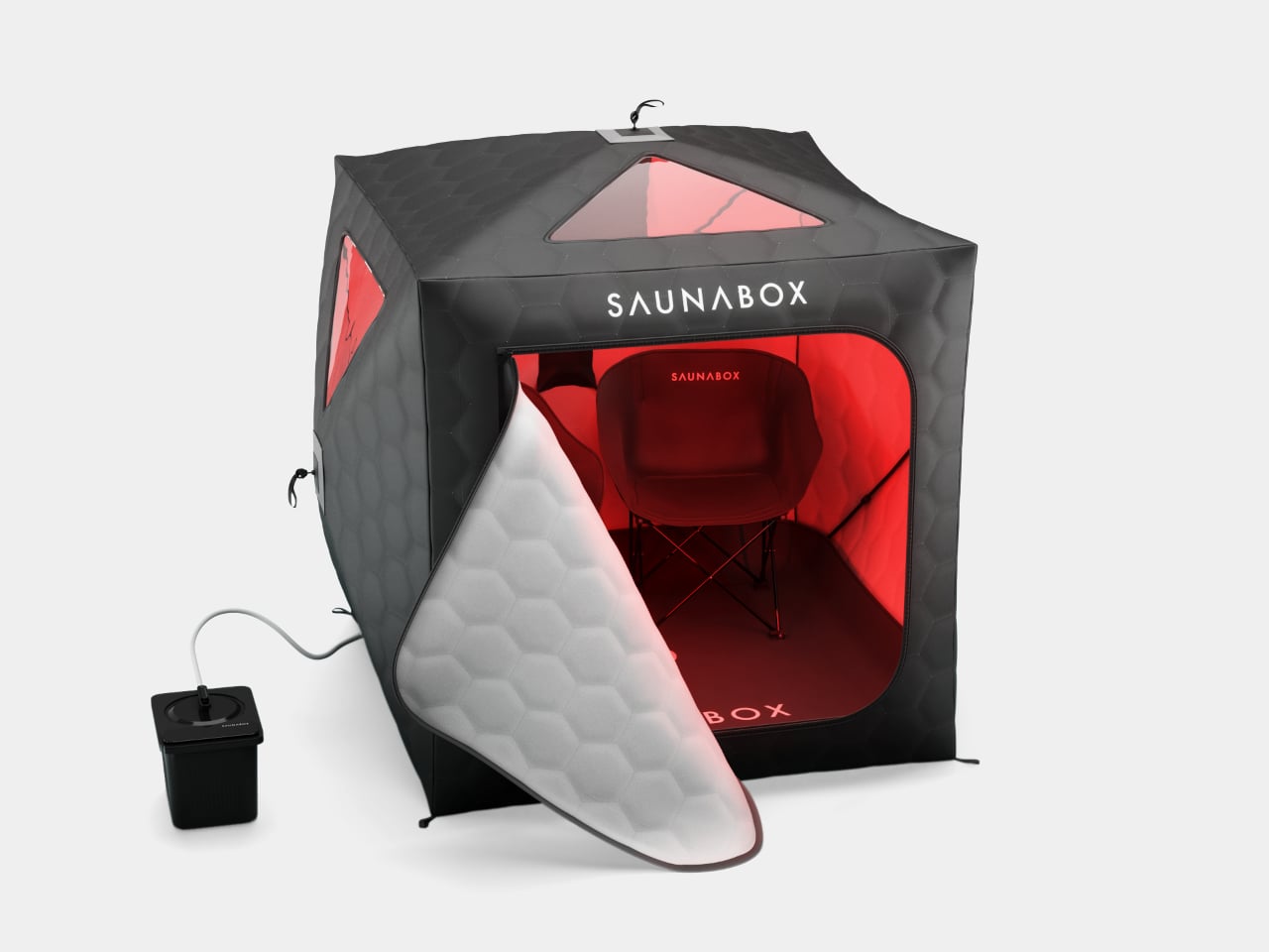saunabox go 07