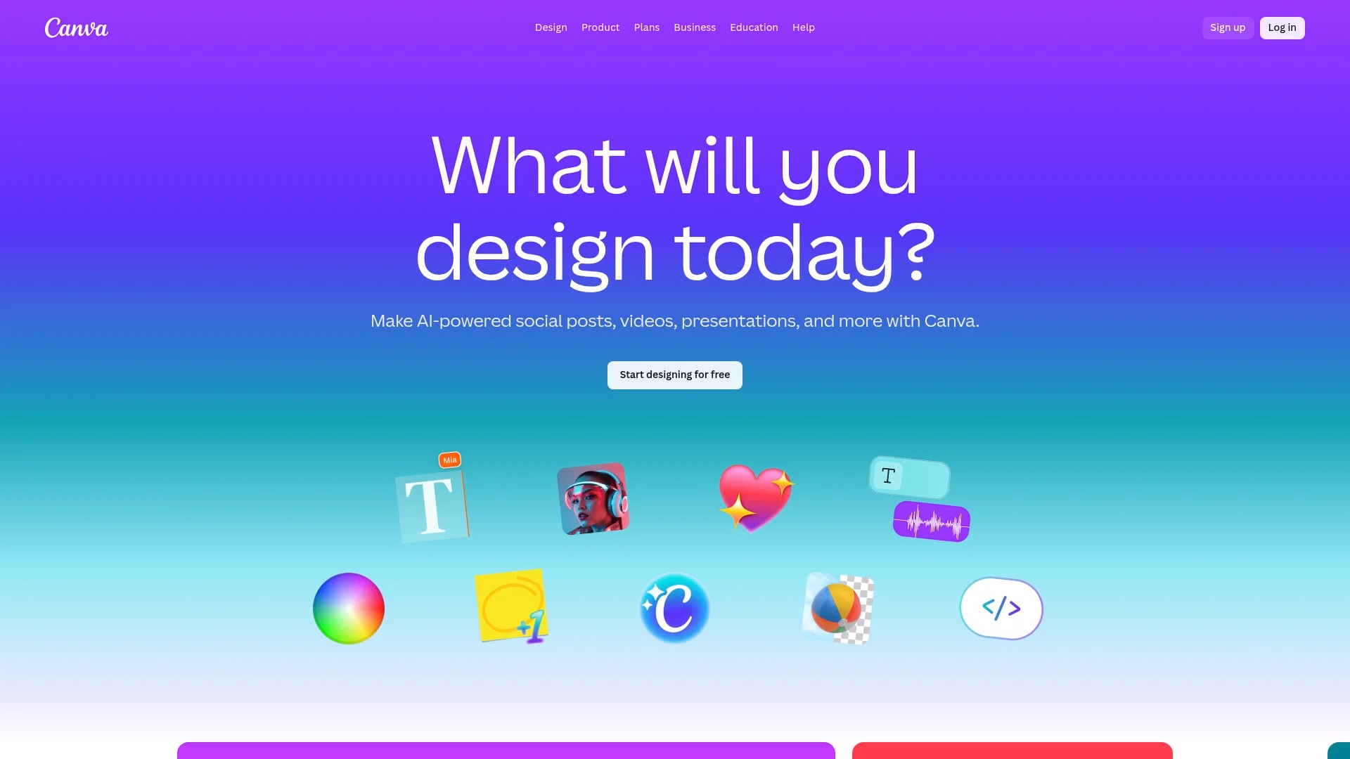 screenshot gen 1349 www.canva .com 1770509170566