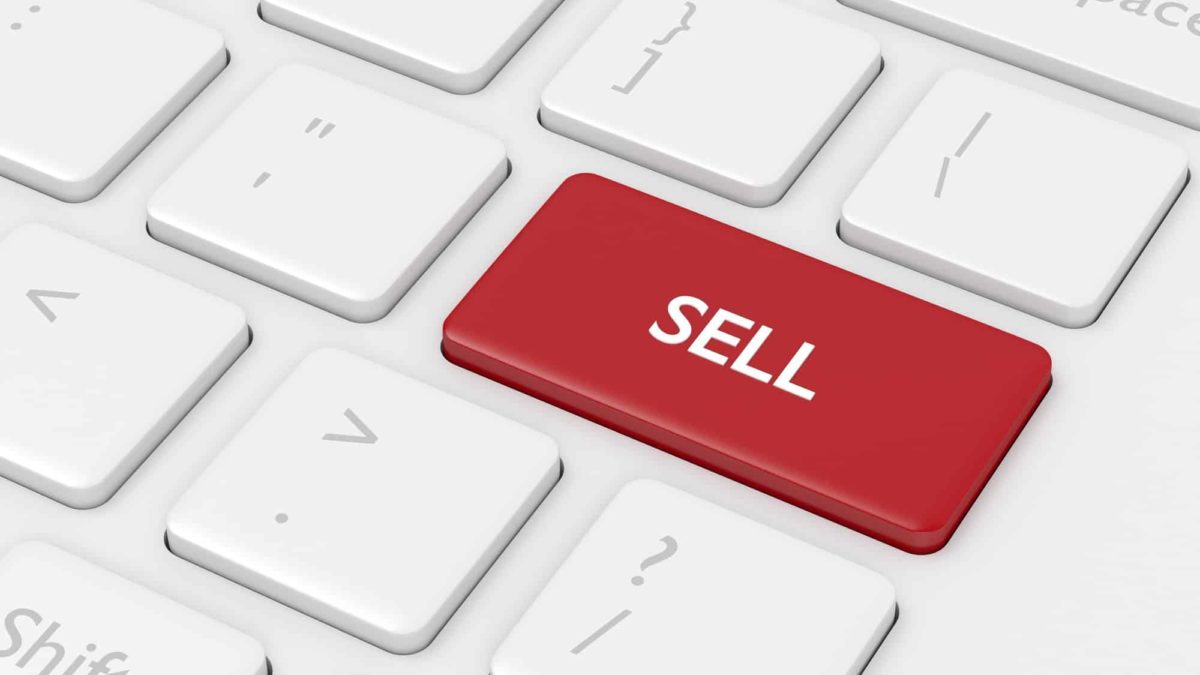 sell 2 16.9 1200x675 1